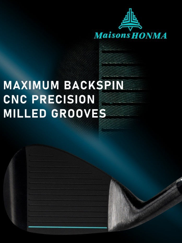 Sports & Outdoor Golf Club 25 New Wedge Golf Sand Wedge