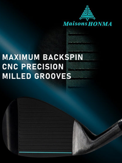 Sports & Outdoor Golf Club 25 New Wedge Golf Sand Wedge