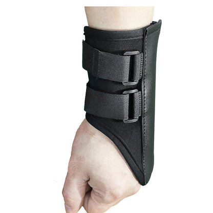 Beginner Golf Wrist Brace - Swing Posture Corrector