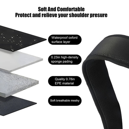 골프화 가방 의류 가방 B2B OEM/ODM 솔루션 - 도매가로 맞춤형 [귀하의 제품]