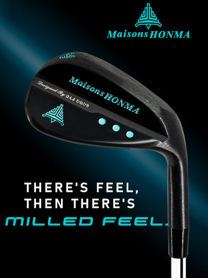 Sports & Outdoor Golf Club 25 New Wedge Golf Sand Wedge