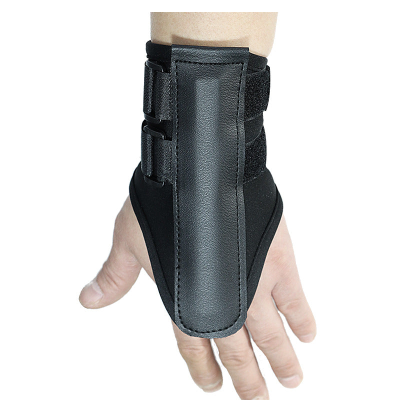 Beginner Golf Wrist Brace - Swing Posture Corrector