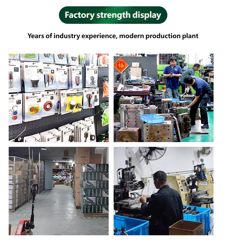 스트라이프 클리트 B2B OEM/ODM 솔루션 - 도매가로 맞춤형 [귀하의 제품] 제공