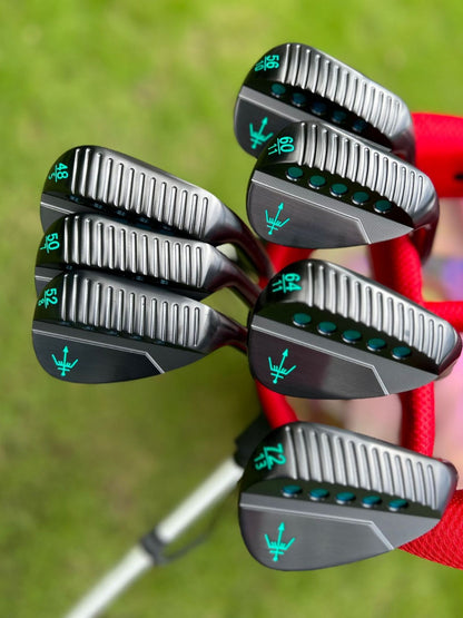 Sports & Outdoor Golf Club 25 New Wedge Golf Sand Wedge