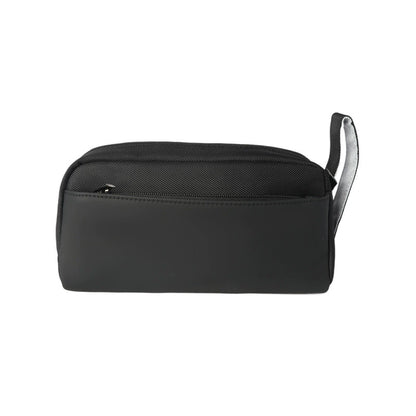 Golf Handbag for Men, Large Capacity Waterproof Wallet Organizer Clutch