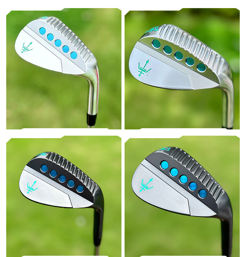 Sports & Outdoor Golf Club 25 New Wedge Golf Sand Wedge