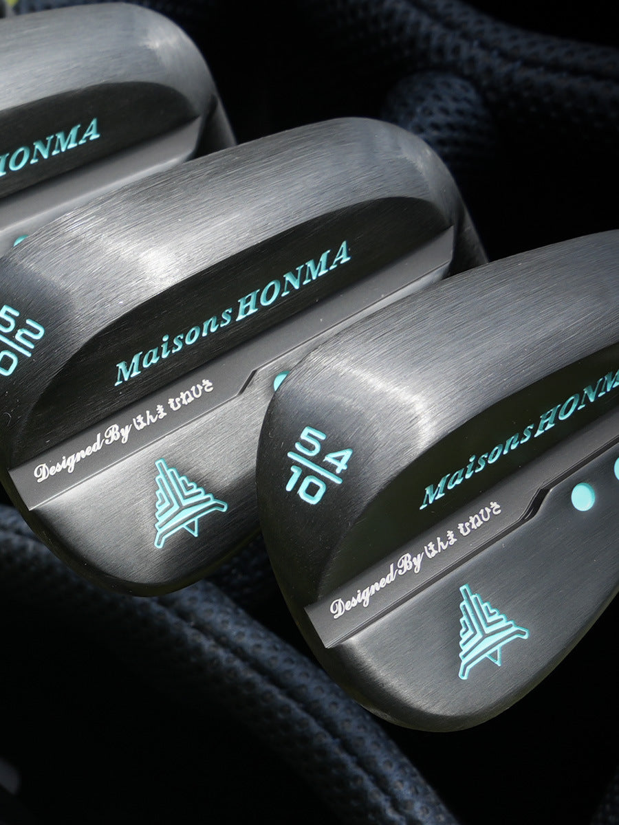 Sports & Outdoor Golf Club 25 New Wedge Golf Sand Wedge