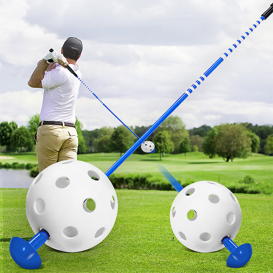 Strength Training Swing B2B OEM/ODM Solutions - Custom [Your Product] at Wholesale Prices