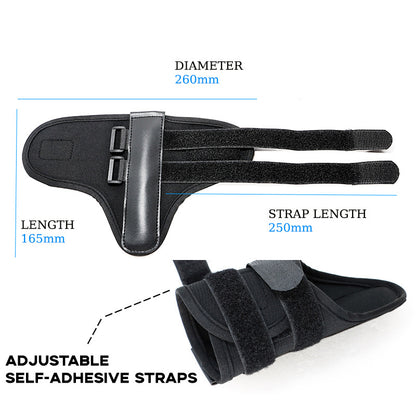 Beginner Golf Wrist Brace - Swing Posture Corrector