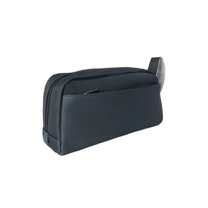 Golf Handbag for Men, Large Capacity Waterproof Wallet Organizer Clutch