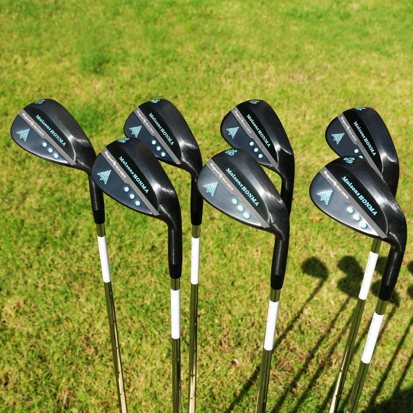 Sports & Outdoor Golf Club 25 New Wedge Golf Sand Wedge