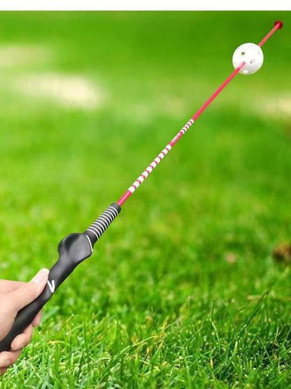 Strength Training Swing B2B OEM/ODM Solutions - Custom [Your Product] at Wholesale Prices