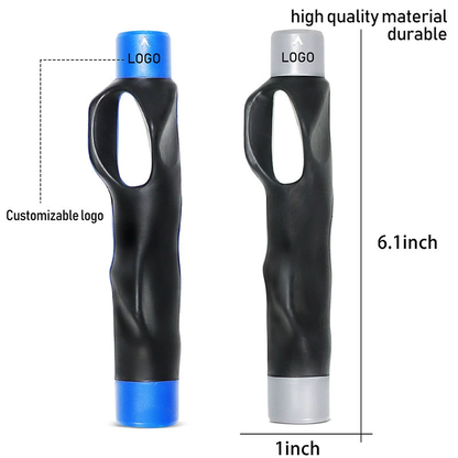 Bestseller Golf Grip Trainer - Ergonomic Grip Corrector for Muscle Memory Training