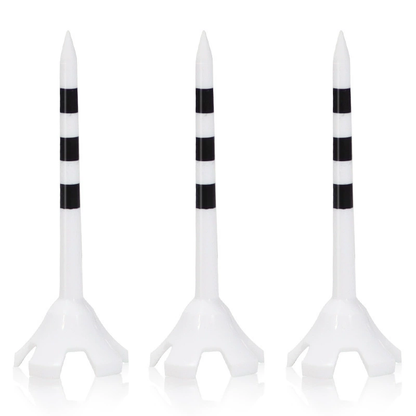 골프 꽃볼 필러 대형 유리볼 필러 플라스틱볼 롱핸들 컬러풀 볼 홀더 스트라이프 클리트 B2B OEM/ODM 솔루션 - 맞춤형 [귀하의 제품] 도매가