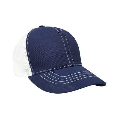 Golf net hat, tennis hat, sun protection and sun shading duckbill hat, golf sports equipment