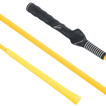 Double grip swing trainer B2B OEM/ODM Solutions - Custom [Your Product] at Wholesale Price