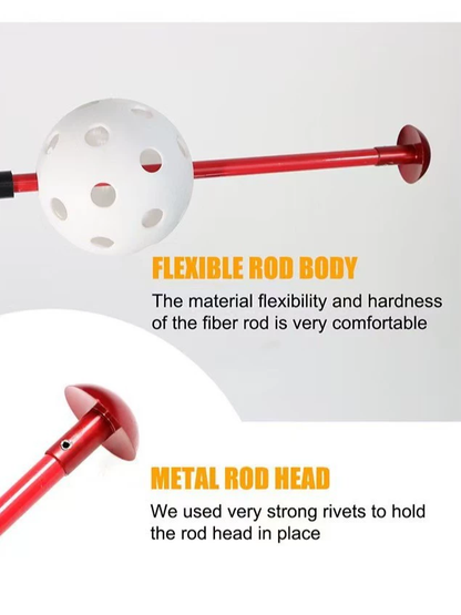 Strength Training Swing B2B OEM/ODM Solutions - Custom [Your Product] at Wholesale Prices