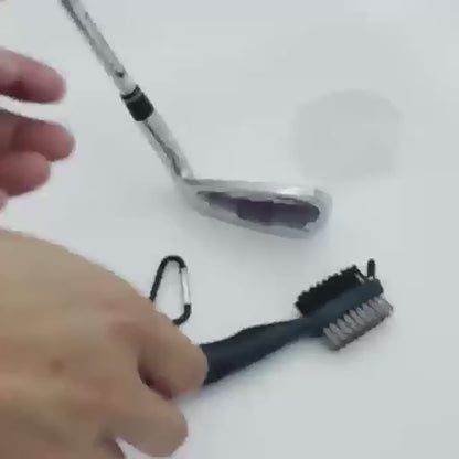 스트라이프 클리트 B2B OEM/ODM 솔루션 - 도매가로 맞춤형 [귀하의 제품] 제공